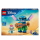 Klocki LEGO® LEGO DISNEY 43296 Stitch i Strupka